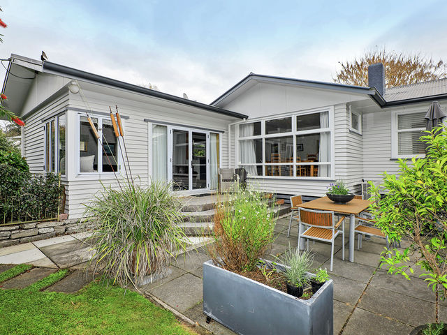2 Glenpark Place Havelock North
