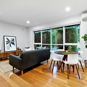 84 Cormier Pike Apt. 054 - Balgowlah heights