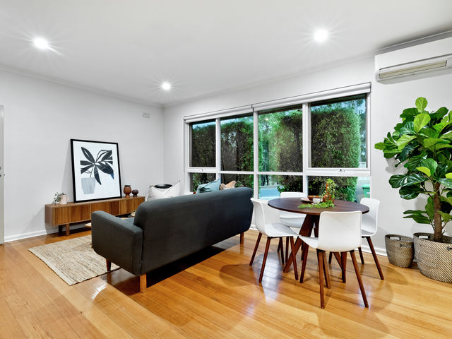 1/62 Bridge Street Eltham