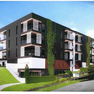 84 Cormier Pike Apt. 054 - Balgowlah heights