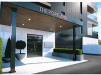 photo property thumbnail