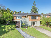 photo property thumbnail