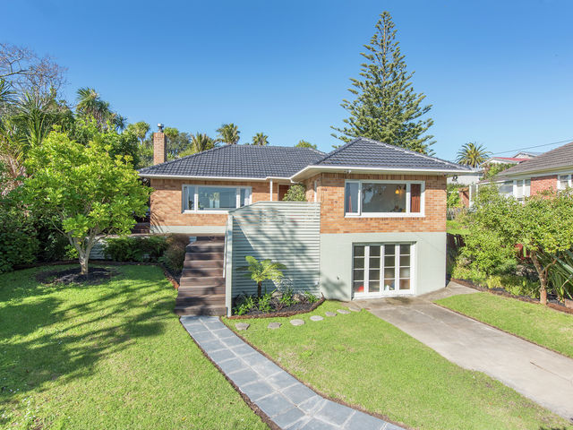 12 Donegal Street Avondale