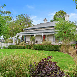 84 Cormier Pike Apt. 054 - Balgowlah heights