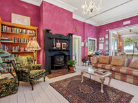 photo property thumbnail