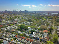 photo property thumbnail