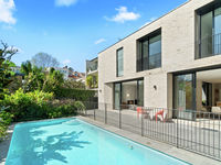 photo property thumbnail