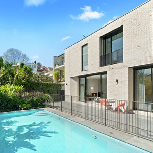 84 Cormier Pike Apt. 054 - Balgowlah heights