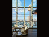 photo property thumbnail