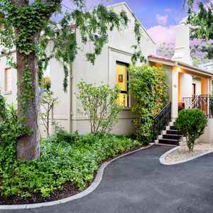 84 Cormier Pike Apt. 054 - Balgowlah heights