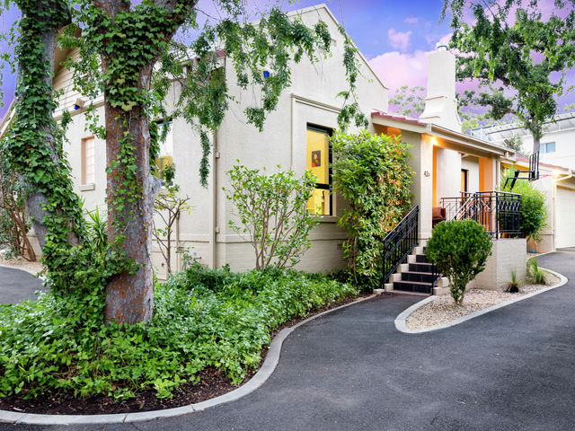 42A Bougainville Street Forrest