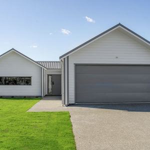 84 Cormier Pike Apt. 054 - Balgowlah heights