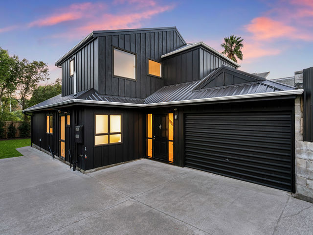 56A Waitangi Road Onehunga