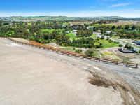 photo property thumbnail