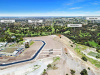 photo property thumbnail