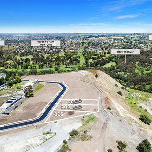 84 Cormier Pike Apt. 054 - Balgowlah heights