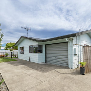 84 Cormier Pike Apt. 054 - Balgowlah heights