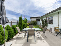 photo property thumbnail