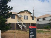 photo property thumbnail