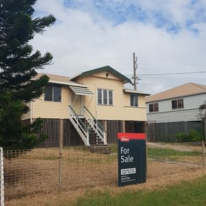 84 Cormier Pike Apt. 054 - Balgowlah heights