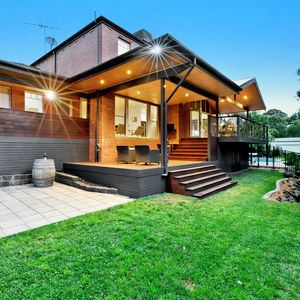 84 Cormier Pike Apt. 054 - Balgowlah heights