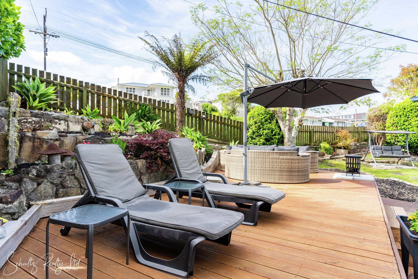 23 View Street, Maungaturoto 3 Bed House Private Treaty