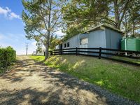 photo property thumbnail