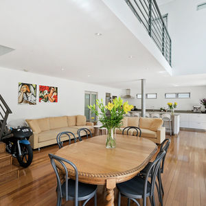 84 Cormier Pike Apt. 054 - Balgowlah heights