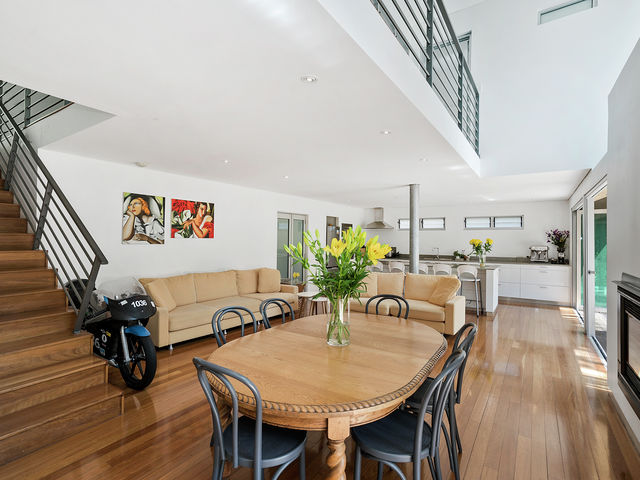 66 Cabbage Tree Road Bayview