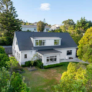 84 Cormier Pike Apt. 054 - Balgowlah heights