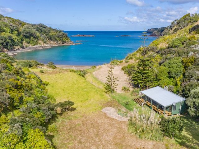 106 Landowners Lane Tutukaka