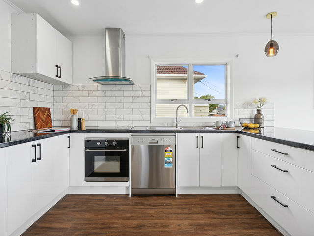 30 Petrie Street Wainuiomata