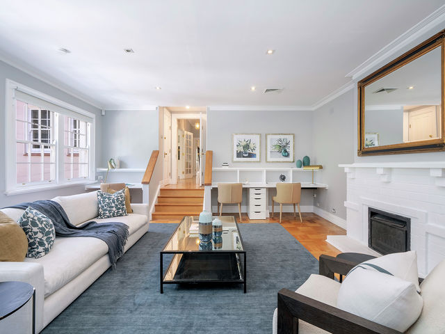 3 Millewa Avenue Warrawee