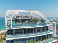 photo property thumbnail