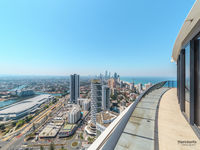 photo property thumbnail