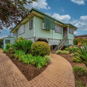 84 Cormier Pike Apt. 054 - Balgowlah heights