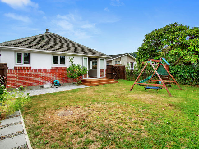 18 Kiwi Street Heretaunga