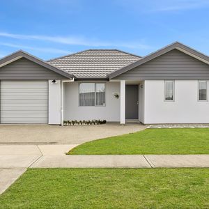 84 Cormier Pike Apt. 054 - Balgowlah heights