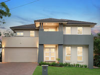 photo property thumbnail