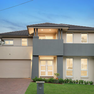 84 Cormier Pike Apt. 054 - Balgowlah heights