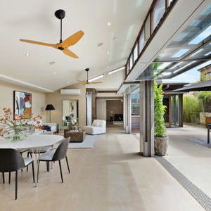 84 Cormier Pike Apt. 054 - Balgowlah heights