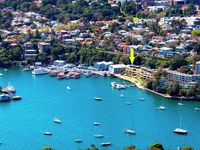 photo property thumbnail