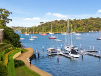 photo property thumbnail