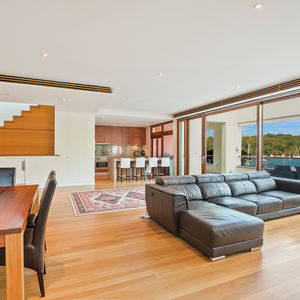 84 Cormier Pike Apt. 054 - Balgowlah heights