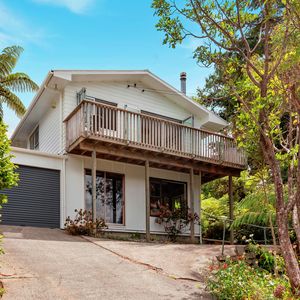 84 Cormier Pike Apt. 054 - Balgowlah heights