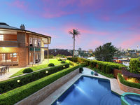 photo property thumbnail