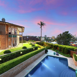 84 Cormier Pike Apt. 054 - Balgowlah heights