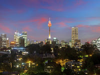 photo property thumbnail