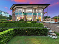 photo property thumbnail