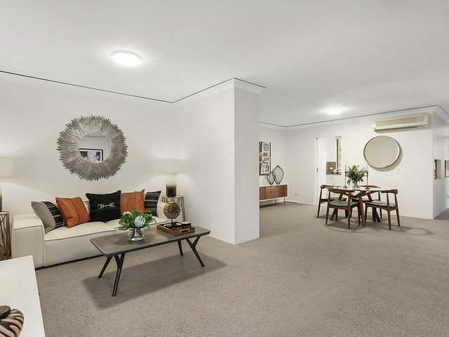 17/19 Hampden Avenue Cremorne